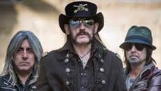 Motörhead - Brotherhood of Man -  BG субтитри - Videoclip.bg