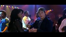 Aaliyah - Are You Feelin- Me - Club Scene from - Romeo Must Die - Videoclip.bg
