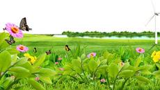 1 май – Международен ден на труда! - Videoclip.bg