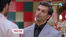 Изпитанията на живота-Трейлър за епизод 79 част 1 - Videoclip.bg