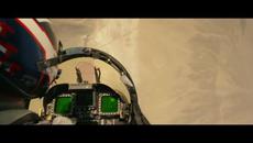 Top Gun: Maverick - First Day (2022) | Movieclips Trailers - Videoclip.bg