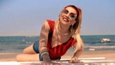 Нелина - Щом за теб се сетя (Audio) - Videoclip.bg