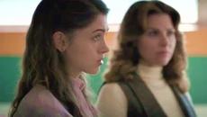 „Странни неща“ 4 – фантастика, сериал - Videoclip.bg