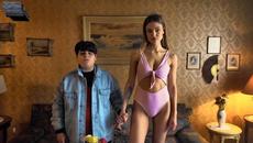 Κωνσταντίνος Αργυρός - Ελεύθερος - свободен - Videoclip.bg