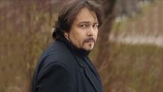 Люси - С цветя до себе си (Audio) - Videoclip.bg