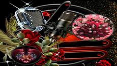 Un fiore per te (Ken Martina - My love is Forever) - Videoclip.bg