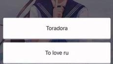 Anime Paradise Amino Линк в описънието - Videoclip.bg