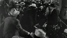 Преследването (The chase 1946) Е02 - Videoclip.bg