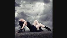 Twins - Ti si svetlost  (Tv Prva 17.04.2022.) - Videoclip.bg