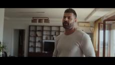 Θοδωρής Φέρρης - Άλλη Μια Εμπειρία - още едно преживяване - Videoclip.bg