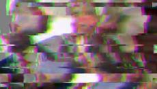 SCP-5000 Why? - The Full Story Compilation - Videoclip.bg