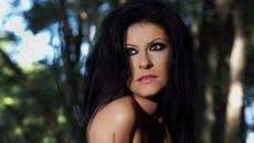 Local Residents Film Blaze at the Sintez Pharmaceutical Plant in Kurgan, Russia - Videoclip.bg