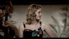 The Elder Scrolls III : Morrowind Trailer - Videoclip.bg