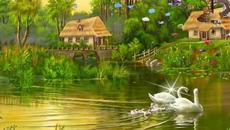 Мемы 2022 ( Тут Про100 мемы и короткие приколы с котами ) выпуск 359 - Поспим на брудершафт - Videoclip.bg