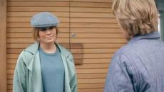 [NEW] Sirusho - Let It Out (by RedOne) - Videoclip.bg