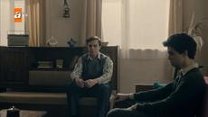 Uydurma rüya -  @Yalnız Kurt 14. Bölüm - Videoclip.bg