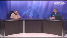 ПРЕДСРОЧНИ ИЗБОРИ... ИЛИ ПАК "ИСТОРИЧЕСКИ КОМПРОМИС" - Videoclip.bg