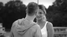 ✍️ Mirko Plavsic -  Kafanska pevacica (official video ) - Videoclip.bg