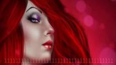 Sia - My Love - Videoclip.bg