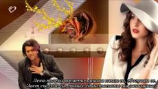 Engelbert Humperdinck - Alone In The Night - BG субтитри - Videoclip.bg