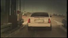 ✍️ Natasa Bekvalac - Nikotin - (Official Video 2005) - Videoclip.bg