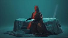 Елма 2022- Lagala sam - Videoclip.bg