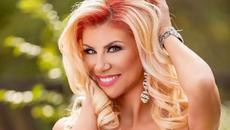 Нелина - Бял Мерцедес (Audio) - Videoclip.bg