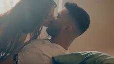 GALIN ft. PRESLAVA - SRESHTATA BURZA  ГАЛИН ft.  ПРЕСЛАВА - СРЕЩАТА БЪРЗА [OFFICIAL 4K VIDEO], 2022 - Videoclip.bg