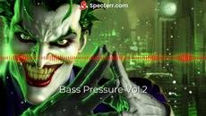 Bass Pressure Vol.2 (My mix) - Videoclip.bg