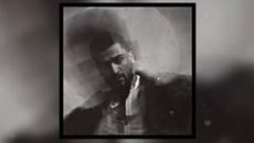 JONY - Love your voice - Videoclip.bg