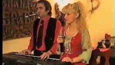 Дуо Сладко Медено - Моряците се връщат - Videoclip.bg