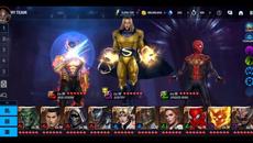 Venom Tier 3 - Videoclip.bg