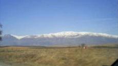 Дуо Сладко Медено - Драгиева чешма - Videoclip.bg