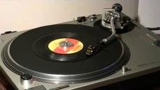 Лили Рангелова (1974) - Отидеш ли си - Videoclip.bg