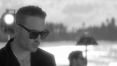 Ricky Martin, Reik - A Veces Bien Y A Veces Mal (Official Video) - Videoclip.bg