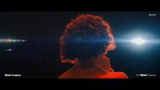 WEIRD: THE AL YANKOVIC STORY Teaser Trailer (2022) Daniel Radcliffe - Videoclip.bg