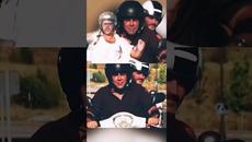 Новите съседи микс (Тримата на мотора) - Videoclip.bg