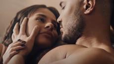 ГАЛИН ft.  ПРЕСЛАВА - СРЕЩАТА БЪРЗА [OFFICIAL 4K VIDEO], 2022 - Videoclip.bg