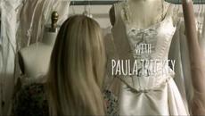 Правила на перфектната булка Bridal Boot Camp ( 2017)  Бг Аудио Част 1 - Videoclip.bg