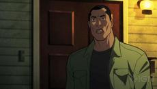 Green Lantern: Beware My Power - Exclusive Official Trailer (2022) - Videoclip.bg