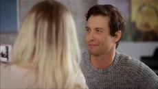 Не забравяй, че те обичам  Romancing the Birthday Girl  ( 2021)  Бг Аудио Част 2 - Videoclip.bg