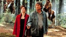 Последните от воините-кучета (Last of the Dogmen), бг субтитри - Videoclip.bg