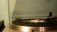 Лили Рангелова (1974) - Щастие - Videoclip.bg