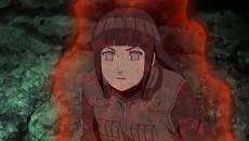 Naruto Shippuden 394 - Videoclip.bg