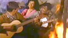 „Lа Маrtinа“ – Irmа Sеrrаnо „Lа Тigrеsа“ - Videoclip.bg