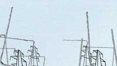 Spilt Needles - Videoclip.bg