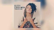 Kizzy Crawford - Waiting Game - Videoclip.bg