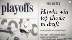 How the Chicago Blackhawks turned superstars into a dynasty, and a dynasty into a nightmare - Videoclip.bg