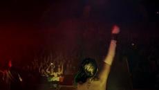 Within Temptation - In the Middle of the Night - Videoclip.bg