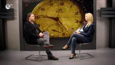 Без формат -  Виртуалният свят и бъдещето на човешките отношения - Videoclip.bg